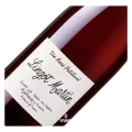 Lingot Martin Vin Rosé Pétillant Magnum 1½ L