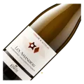 Maison Lorgeril, Les Amandiers. Terroir d’Altitude