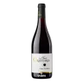 Maison Sinnae, Les Trois Oratoires, Côtes du Rhône, Rouge