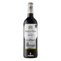 Marqués de Riscal, Reserva, Rioja