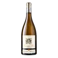 Domaine Masse Bourgogne Aligoté