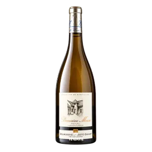 Domaine Masse, Bourgogne, Aligoté