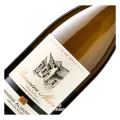 Domaine Masse Bourgogne Aligoté