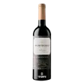 Bodegas Montecillo, Rioja, Gran Reserva