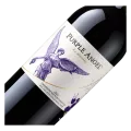 Montes Wines, Purple Angel, Carmenère