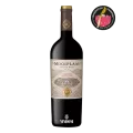 Mooiplaas, Cabernet Sauvignon, Classic Range
