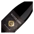 Mooiplaas, Mercia Collection, Watershed, Pinot Noir, 2022