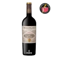 Mooiplaas, Merlot - Cabernet Franc, Classic Range