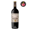 Mooiplaas, Pinotage, Classic Range