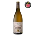 Mooiplaas, Sauvignon Blanc, Classic Range