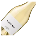 Félix Solís Avantis, Mucho Más, Blanco