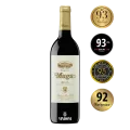 Bodegas Muga, Reserva, Rioja