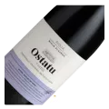 Ostatu, Rioja Tinto