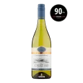 Oyster Bay, Marlborough, Sauvignon Blanc