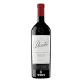 Pago de los Capellanes, Doroteo, Ribera del Duero, 2018