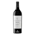 Pago de los Capellanes, Ribera del Duero, Reserva