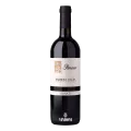 Parusso,‘Ornati’, Barbera d’Alba