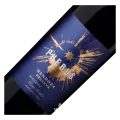 Fabre Montmayou - Phebus, Reservado, Malbec, Luján de Cuyo