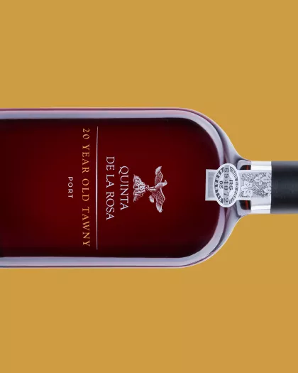 Port & Co.
