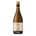 1924 Wines Double Gold Buttery Chardonnay
