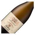 1924 Wines Double Gold Buttery Chardonnay