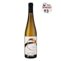 Chateau Ste. Michelle, Eroica, XLC, Dry Riesling