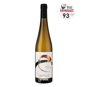 Chateau Ste. Michelle, Eroica, XLC, Dry Riesling