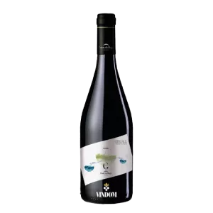 Adega Ponte da Boga, Godello, G, Ribeira Sacra