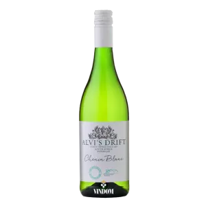 Alvi’s Drift, Signature, Chenin Blanc