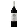 Alvi’s Drift, Signature, Shiraz