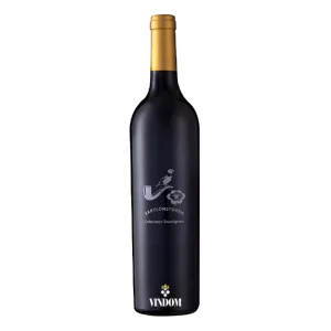 Babylonstoren, Cabernet Sauvignon