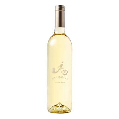Babylonstoren, Chenin Blanc