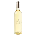 Babylonstoren, Chenin Blanc