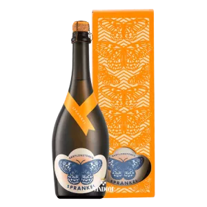 Babylonstoren, Sprankel, MCC, Giftbox