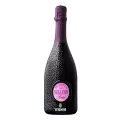 Bellussi, Prosecco, DOC, Brut, Rosé
