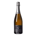 Billecart-Salmon, Champagne, Brut Réserve