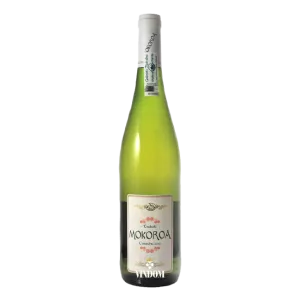 Bodega Mokoroa, Txakoli