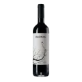 Bodegas Alceño, Barinas, Monastrell, Organic