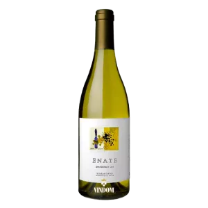 Bodegas Enate, 234, Chardonnay 2025
