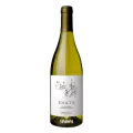 Bodegas Enate, Chardonnay, Fermentado en Barrica