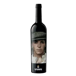 Bodegas Matsu, El Picaro