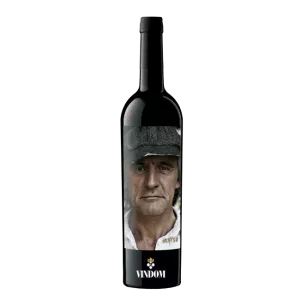 Bodegas Matsu, El Recio