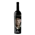 Bodegas Matsu, El Viejo