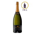 Bodegas Salentein, Brut Cuvée Exceptionnelle, Magnum 1½ l