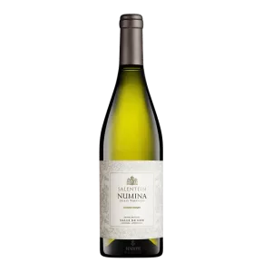 Bodegas Salentein, Numina, Chardonnay