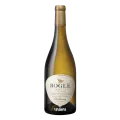 Bogle Family Vineyards, Chardonnay