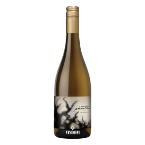 Bogle Family Vineyards, Phantom, Chardonnay