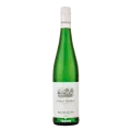 Bründlmayer, Weinland, Grüner Veltliner