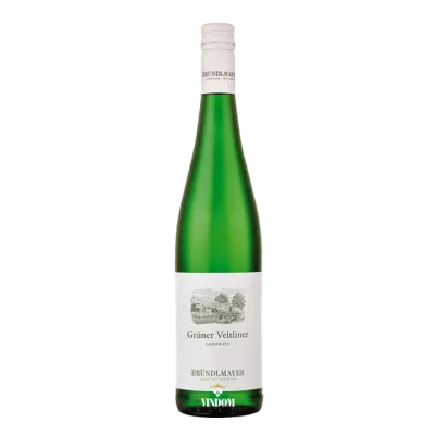 Bründlmayer, Landwein, Grüner Veltliner