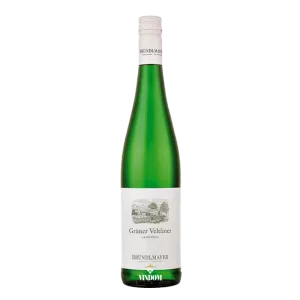 Bründlmayer, Landwein, Grüner Veltliner
